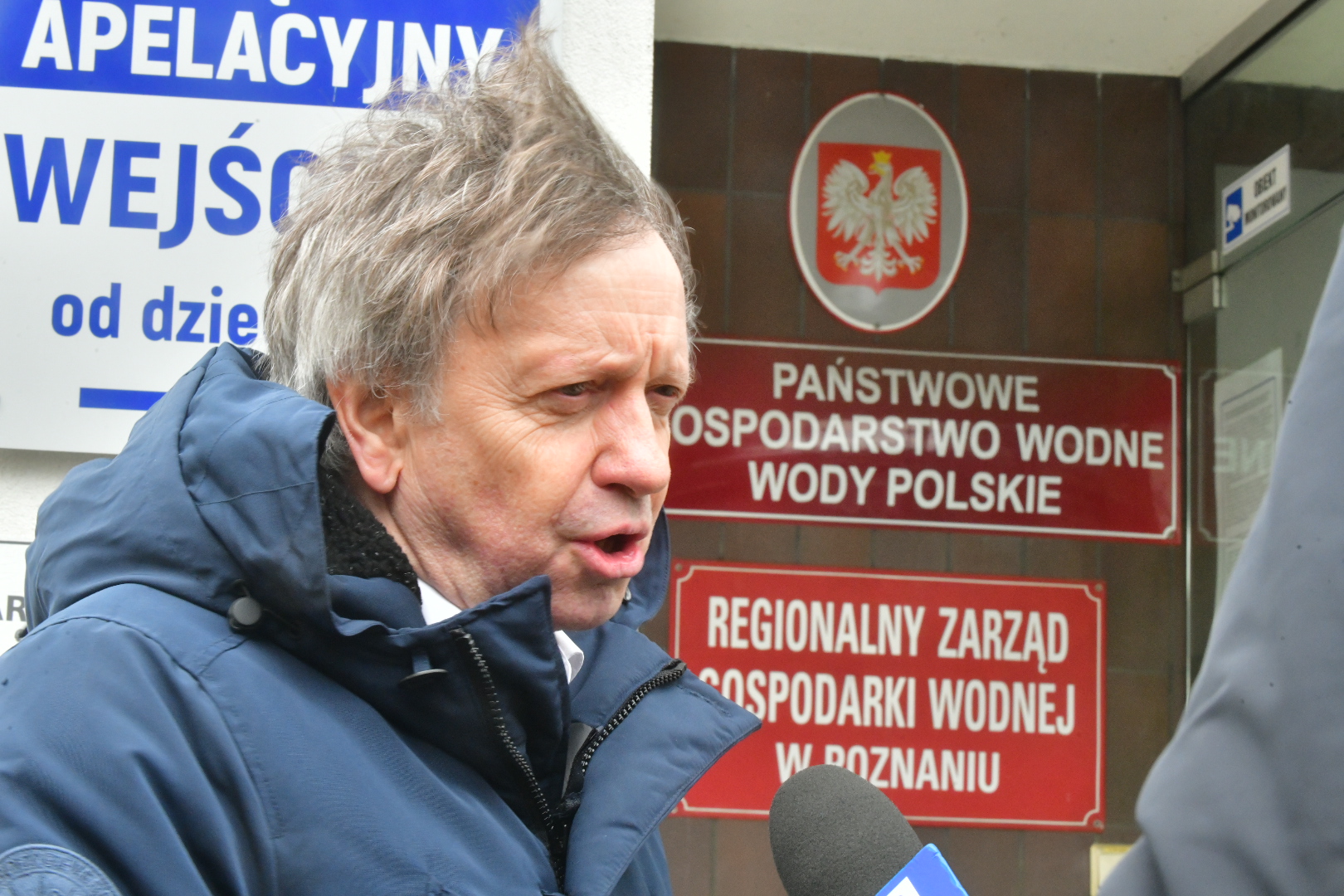 Wojtek Wardejn