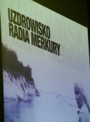 Uzdrowisko RM - Anna Dymna / Przemek Modliński