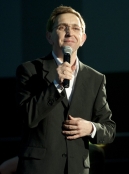 Uzdrowisko RM - Anna Dymna / Przemek Modliński