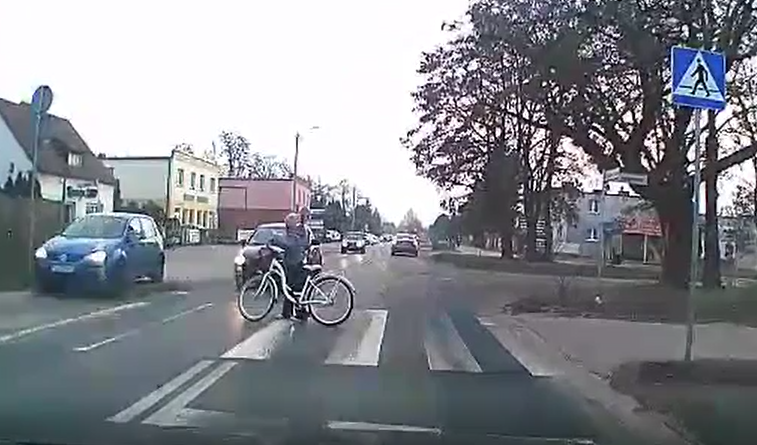 pirat drogowy - gazeta-mosina.pl