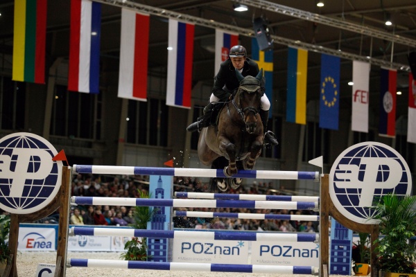 Cavaliada 2010 - mtp.com.pl