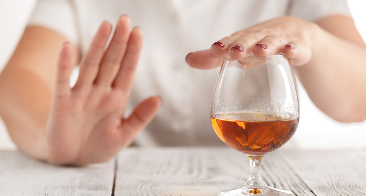 SPONSOROWANE - Materiał sponsorowany