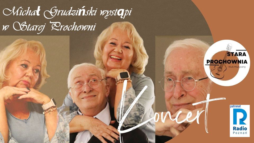 Listy miłosne - Orgabizator