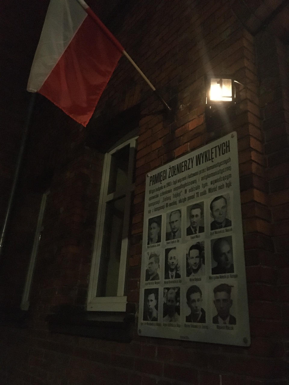 Rafał Regulski