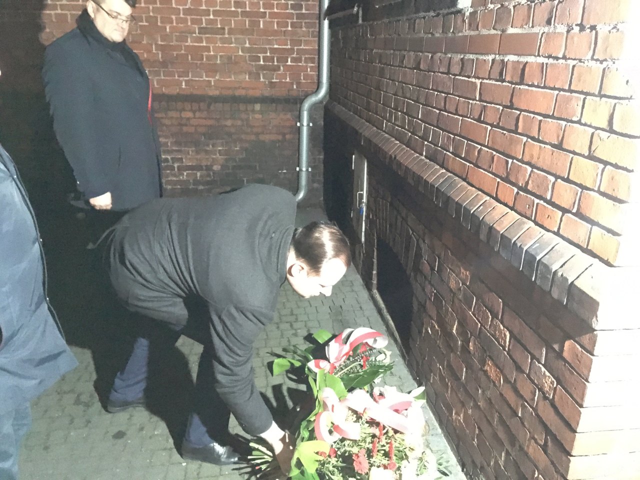 Rafał Regulski