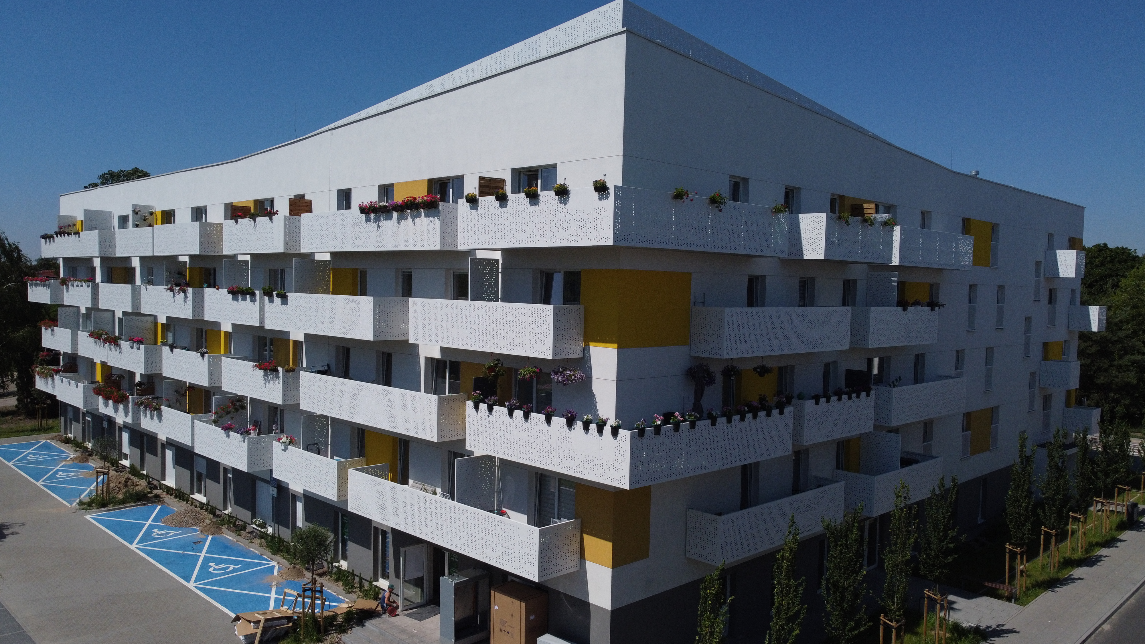 zkzl miszkanie komunalne  - ZKZL