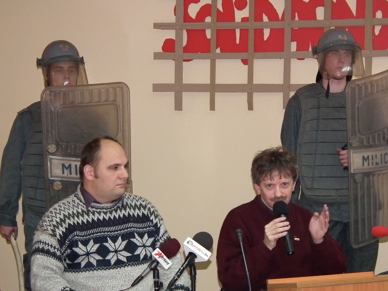 stan_wojnneyy_konf-Prasowa