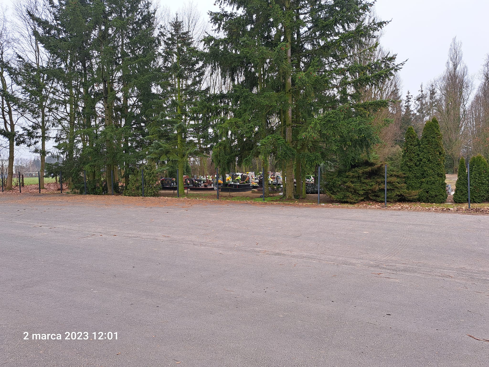 Urząd Gminy w Brodnicy