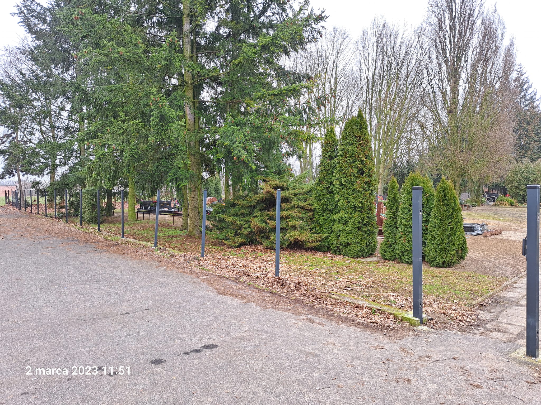 Urząd Gminy w Brodnicy