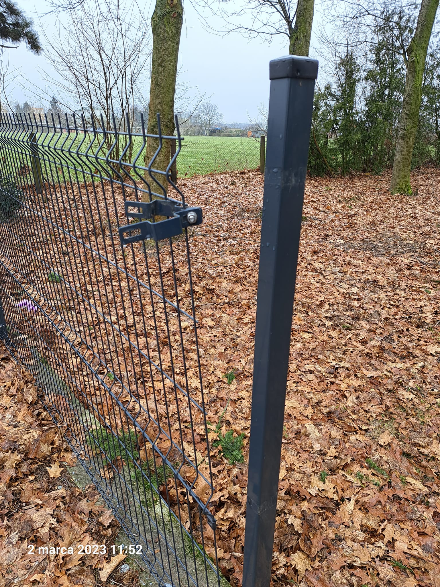 Urząd Gminy w Brodnicy