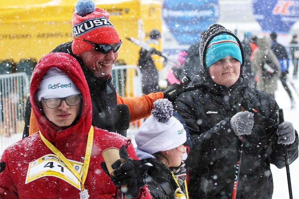 Specjalny Ośrodek Szkolno-Wychowawczy w Międzychodzie