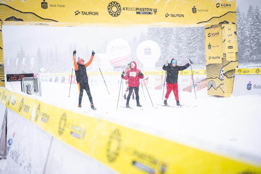 Specjalny Ośrodek Szkolno-Wychowawczy w Międzychodzie