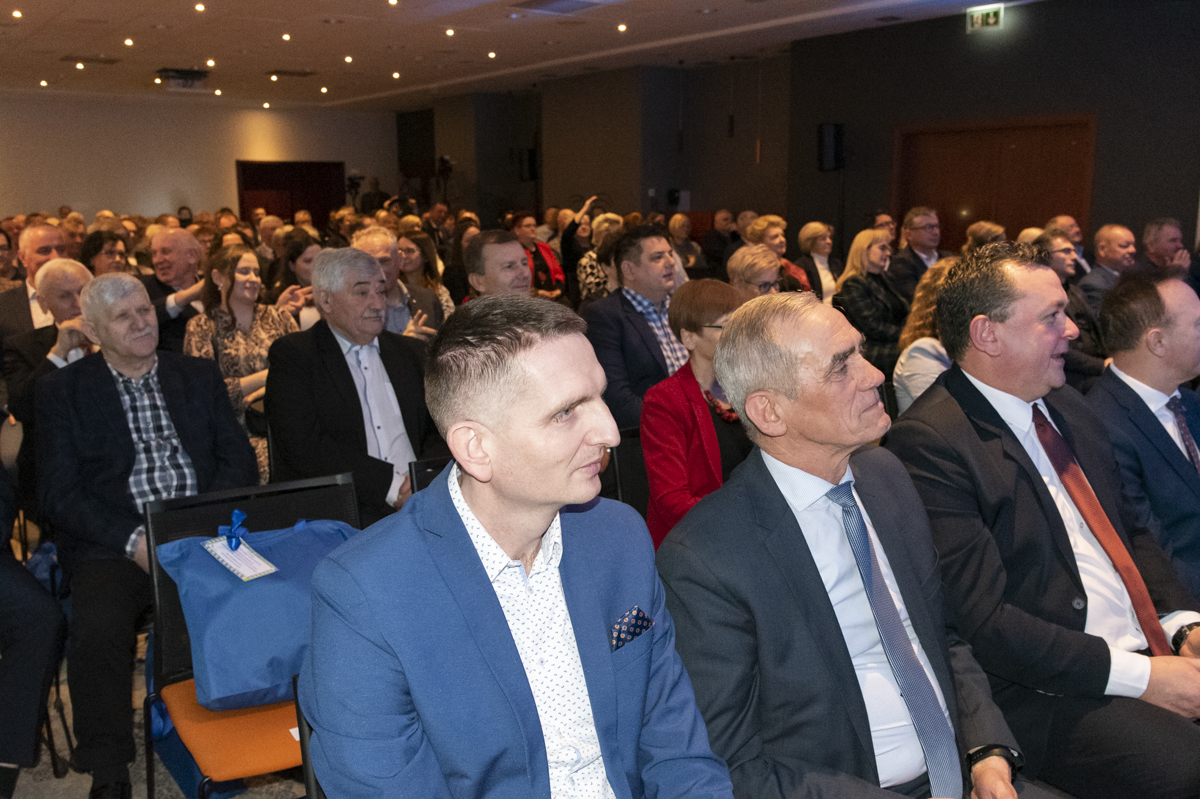 Starostwo Powiatowe w Poznaniu