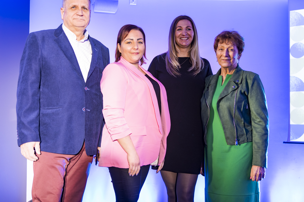 Starostwo Powiatowe w Poznaniu