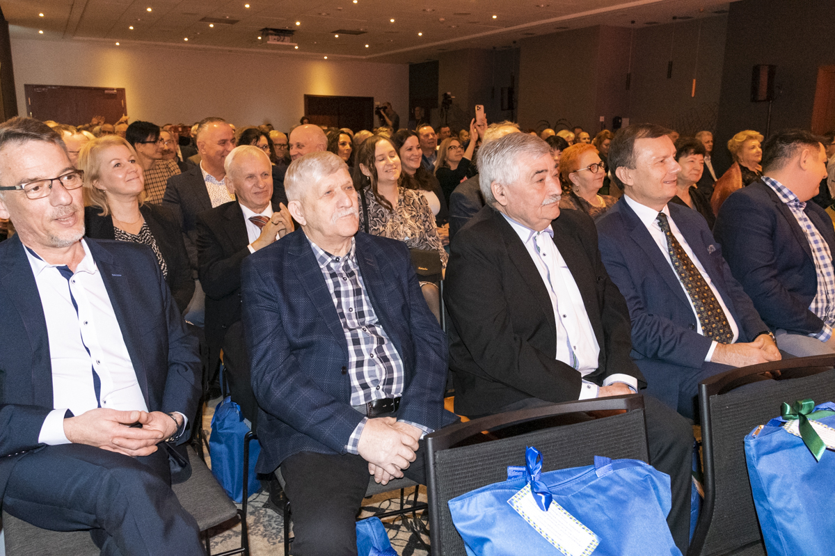 Starostwo Powiatowe w Poznaniu