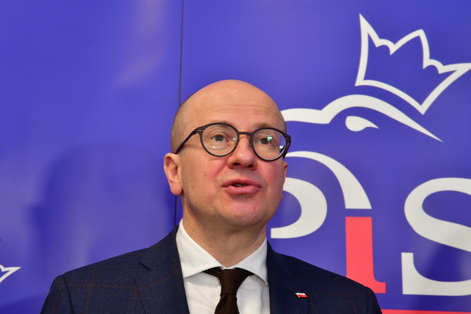 bartłomiej wróblewski - Wojtek Wardejn - Radio Poznań