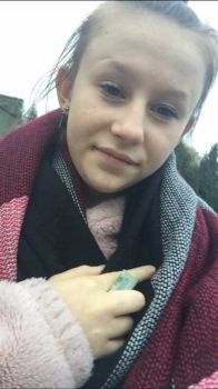 zaginiona anna czarnków - Komenda Powiatowa Policji w Czarnkowie