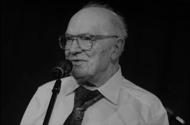 stefan grys - UM Leszno