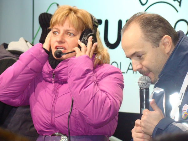 Piotr Niewiarowski jr