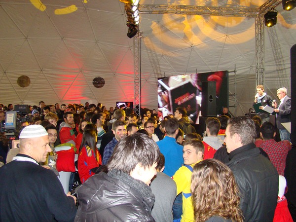 Piotr Niewiarowski jr