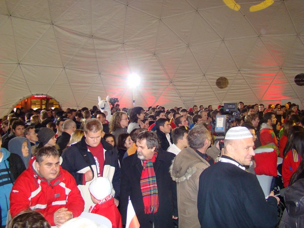 Piotr Niewiarowski jr