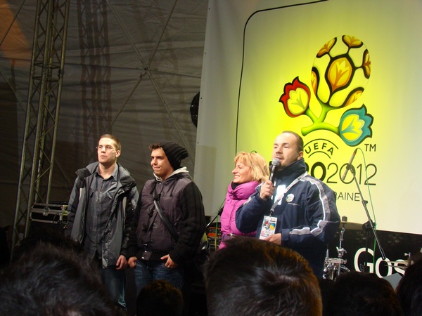 Piotr Niewiarowski jr