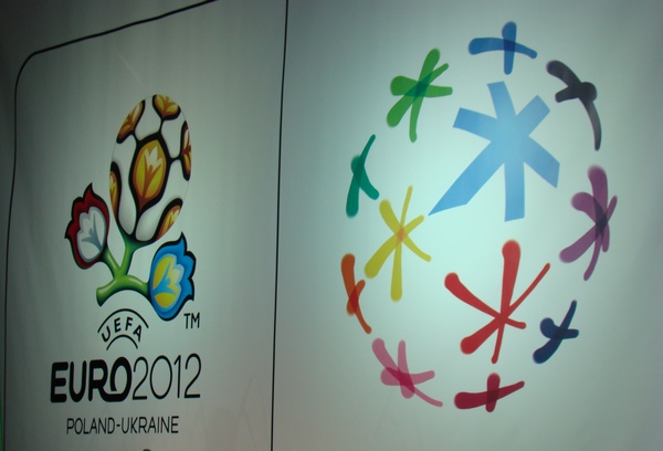 Piotr Niewiarowski jr