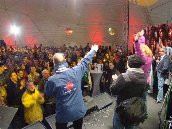 Piotr Niewiarowski jr