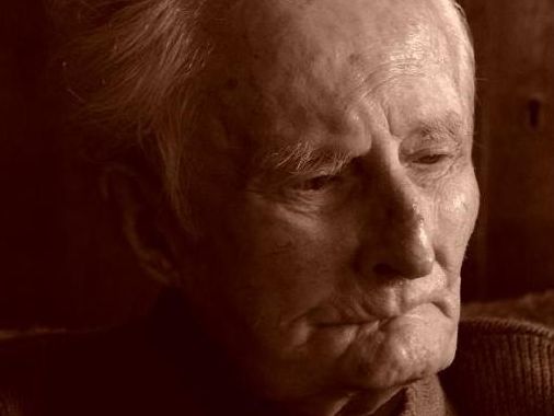 Ksiądz Henryk Szklarek - UM Szamotuły