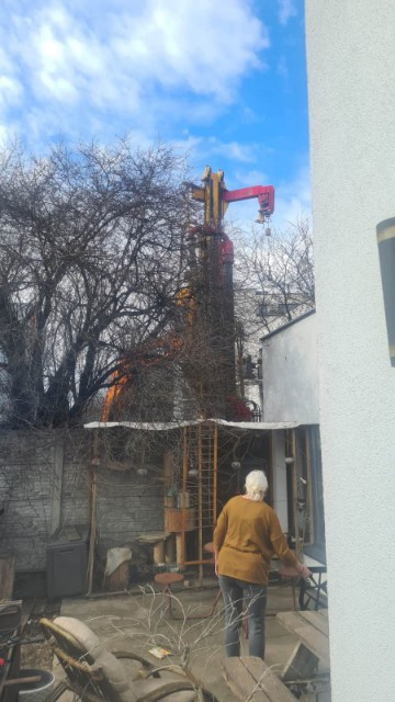 Krzysztof Rosenkiewicz