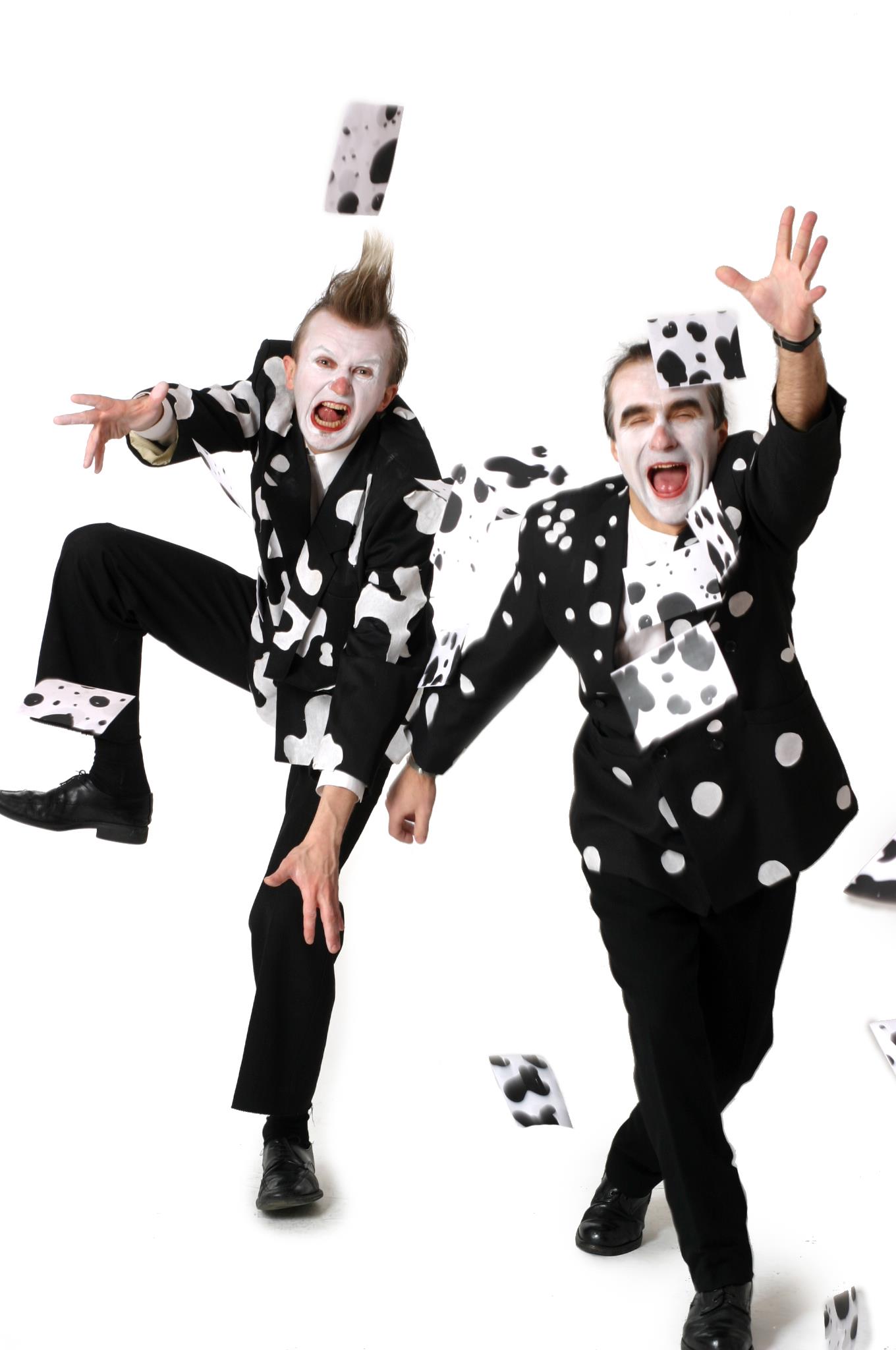 centrala rybna - Centrala Rybna