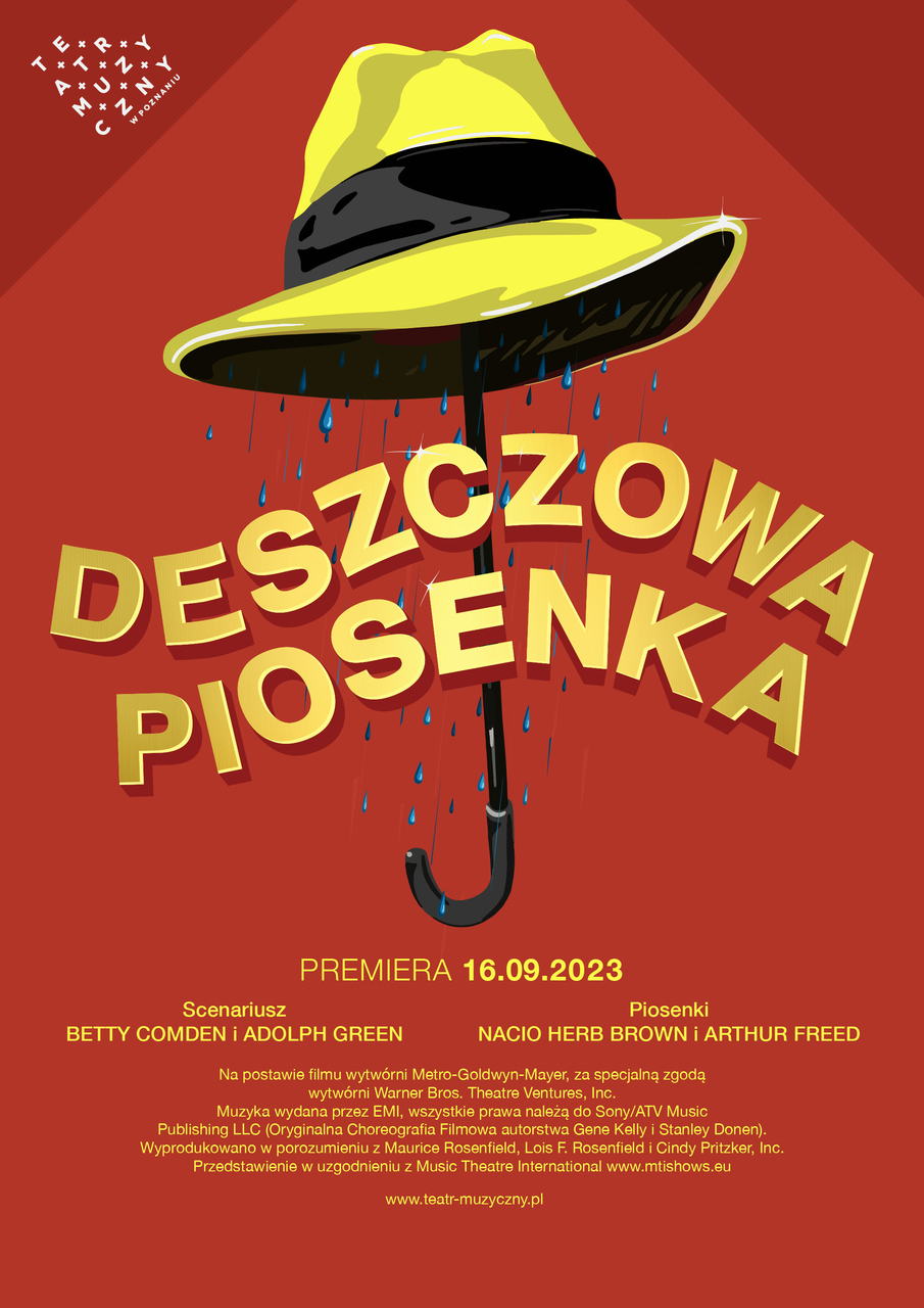 deszczowa Piosenka_Easy-Resize.com - Organizator