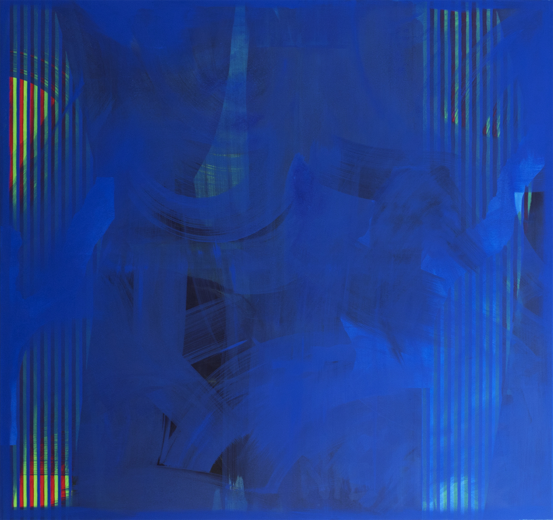 andrzejczak - Organizator