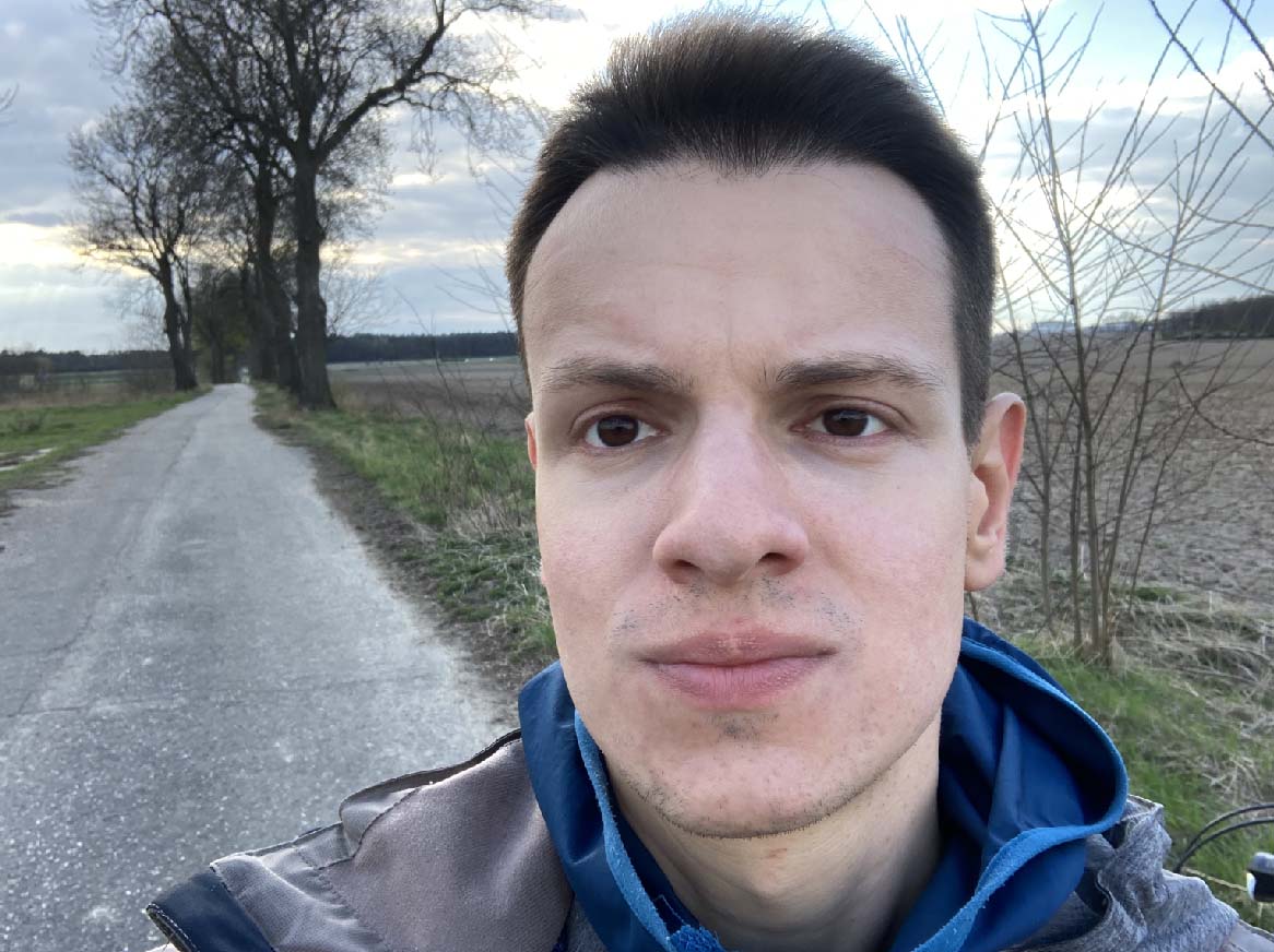 łukasz sakowski to tylko teoria - To tylko teoria