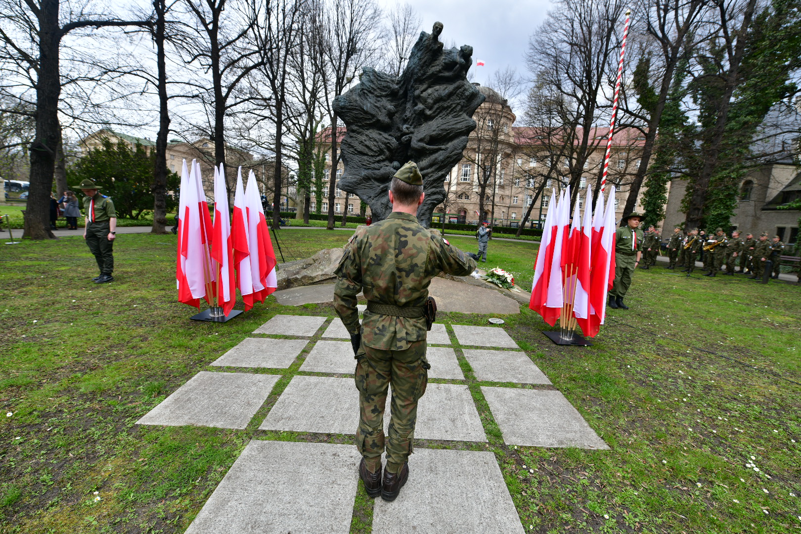 Wojtek Wardejn