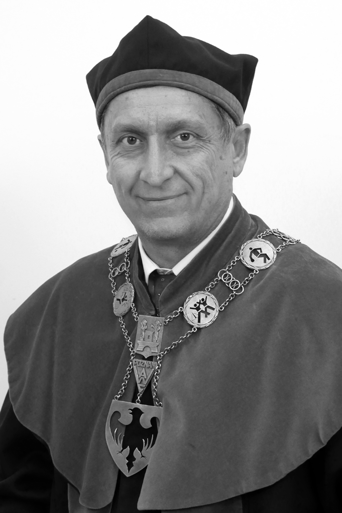 piotr żurek awf - AWF