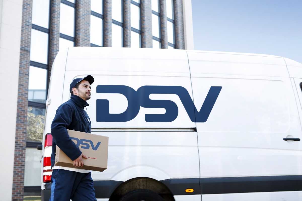 Materiał sponsorowany