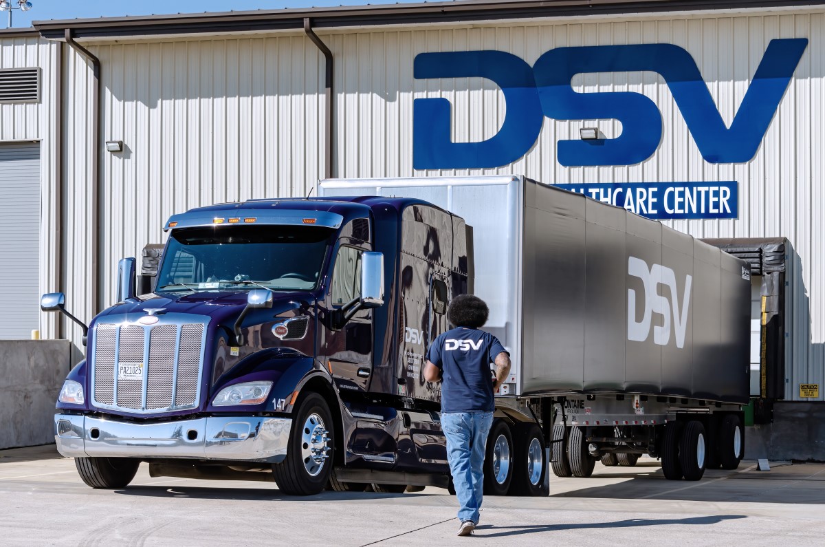 SPONSOROWANE - Materiał sponsorowany