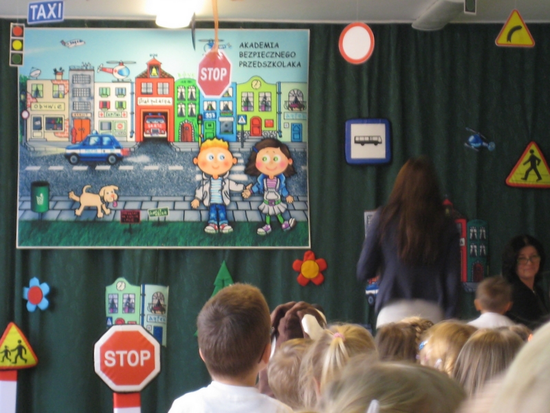 Wojciech Chmielewski