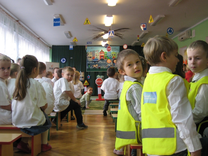 Wojciech Chmielewski