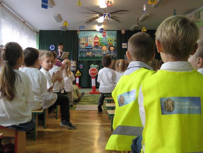 Wojciech Chmielewski