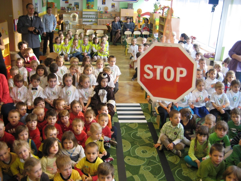 Wojciech Chmielewski