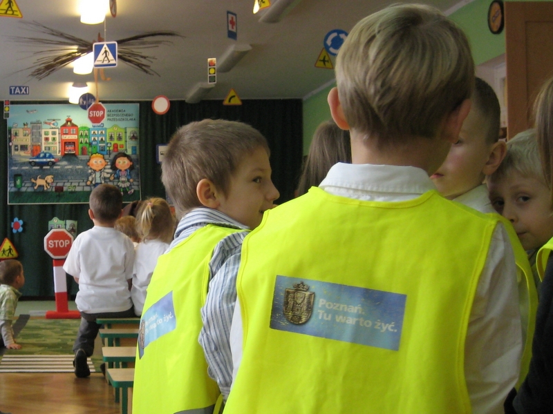 Wojciech Chmielewski