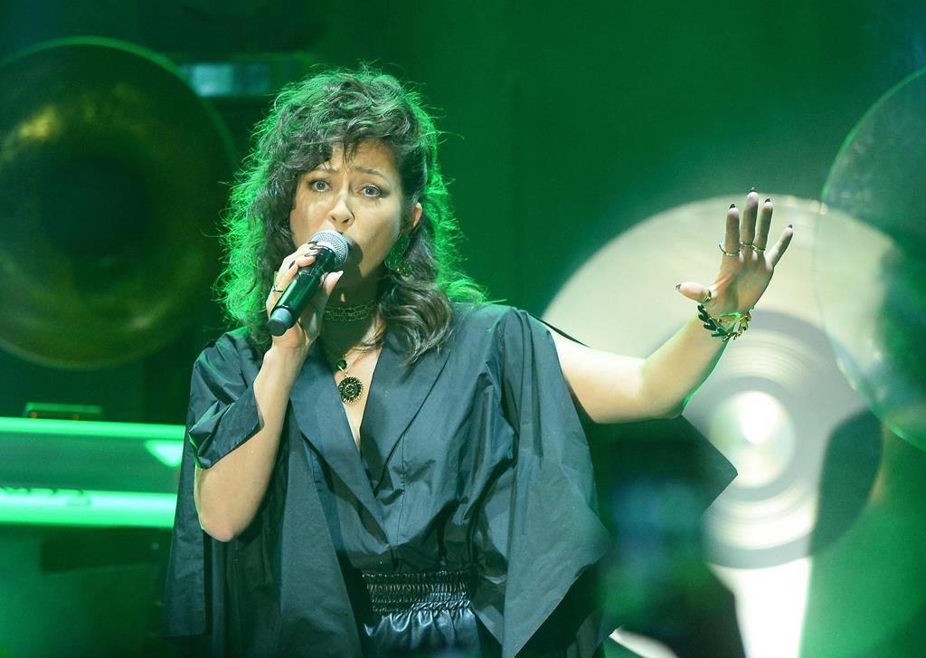 pap_20220927_2BA (Copy) - FOTON/PAP