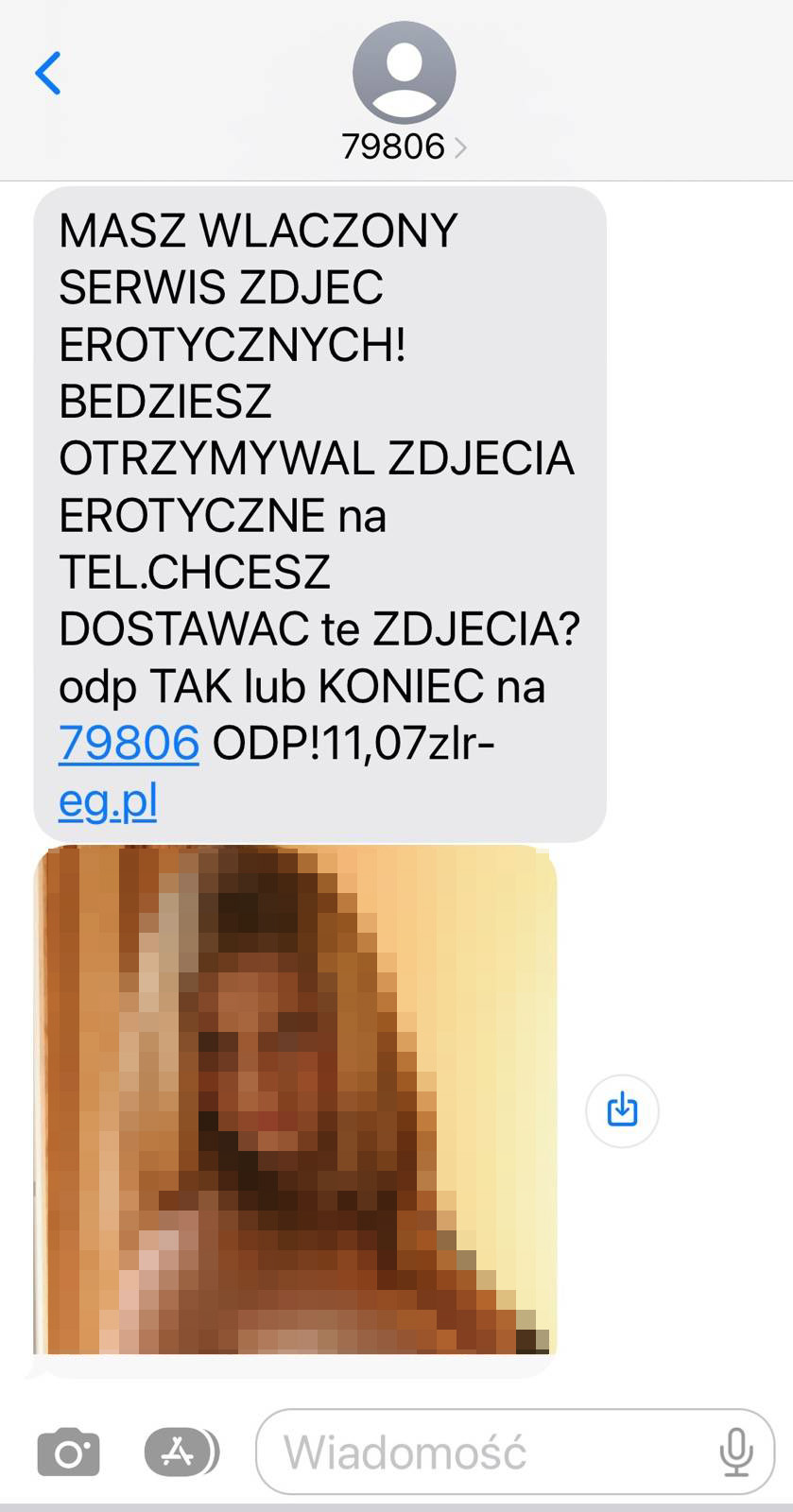 Centralne Biuro Zwalczania Cyberprzestępczości