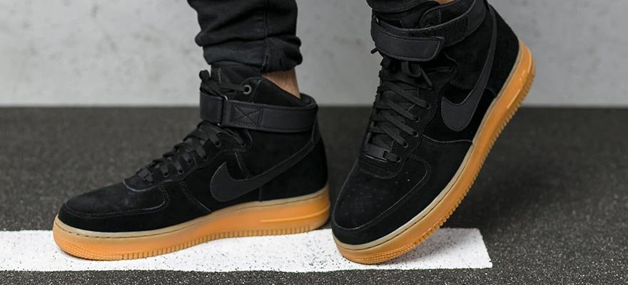 Materiał sponsorowany