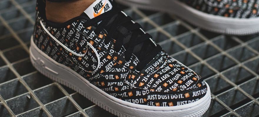 Materiał sponsorowany