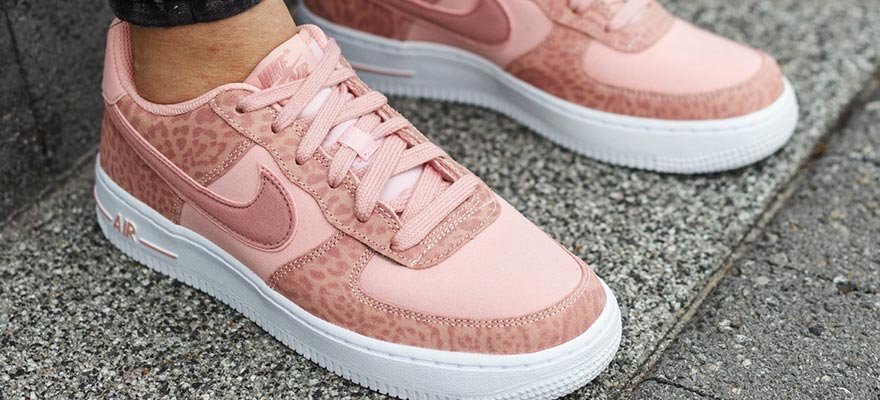 Materiał sponsorowany