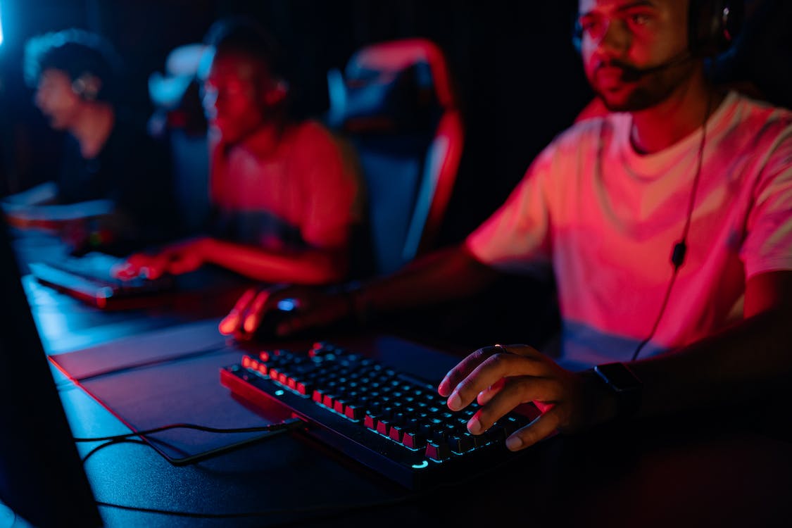 Materiał sponsorowany