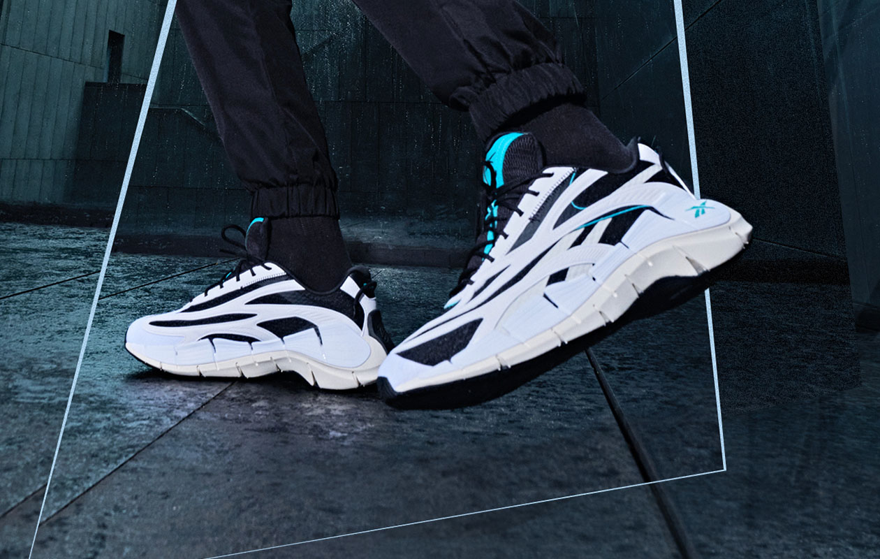 SPONSOROWANE - Materiał sponsorowany